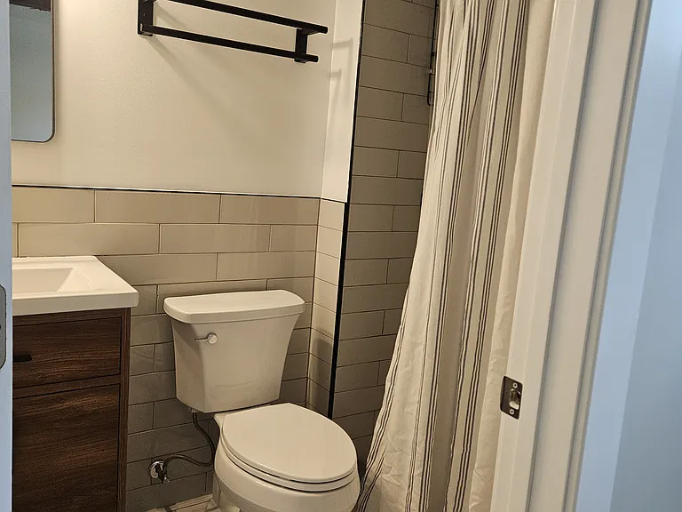 5130 Williams St — Photo 19