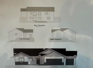 869 Sutherland St, Somerset, WI 54025