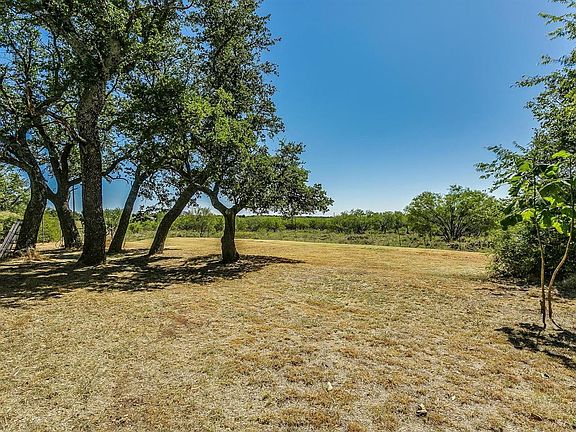 3rd image of 4110 County Road 456 #1