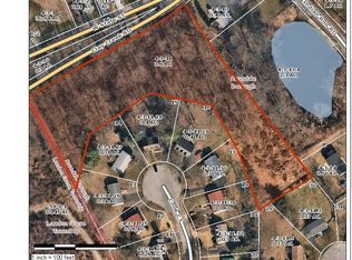 316 Clay Creek Rd, Avondale, PA 19311