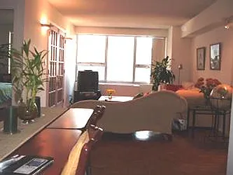 Rented by Nest Seekers International