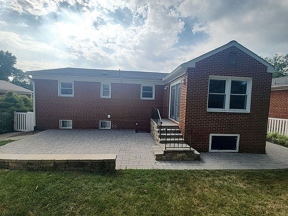 8-Jul 19 2024 09_54am-d6w4_07222024