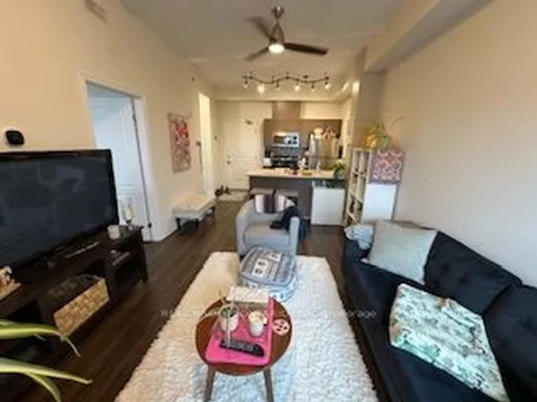 1370 Main St E #410, Milton, ON L9T 7S8