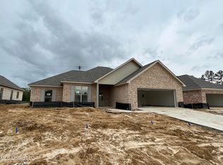 176 Shelby Mae Cir, Brandon, MS 39042