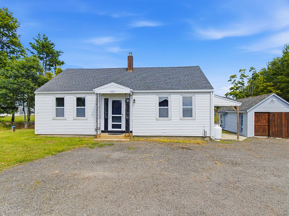 1st image of 405 Maple Hill Road