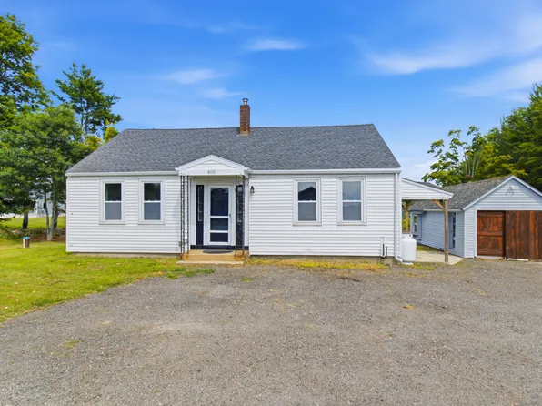 405 Maple Hill Road, Auburn, ME 04210