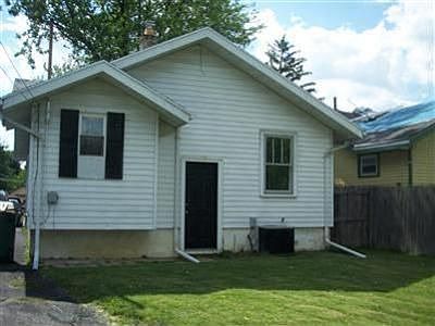 4th image of 2112 Moreland Ave