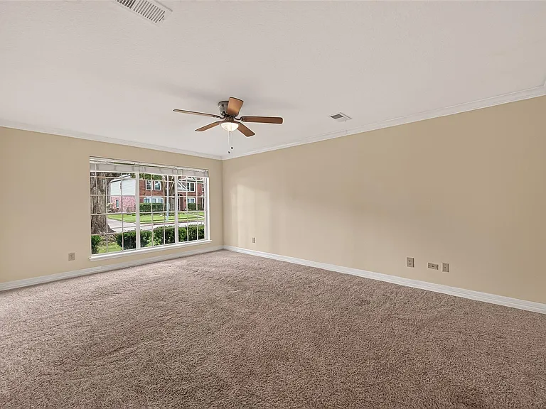 3414 Cobblestone Creek Way — Photo 28