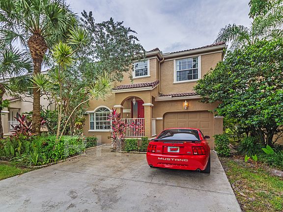 3rd image of 11736 SW 1st St