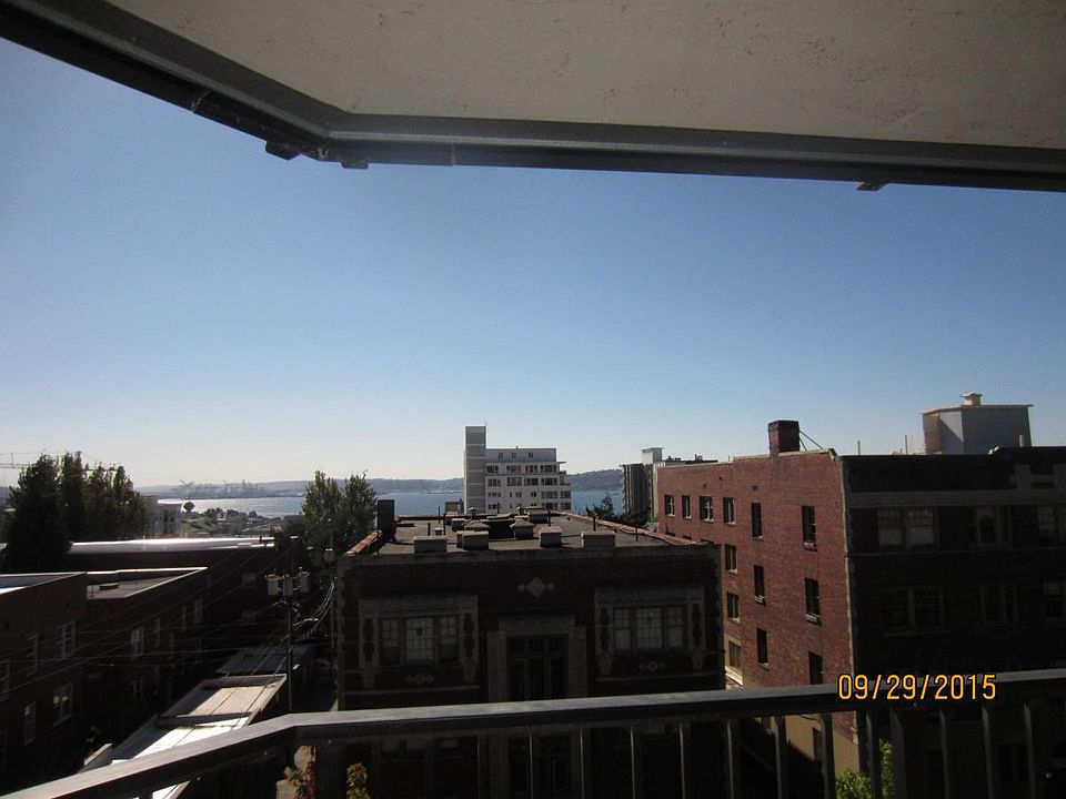 1st image of 410 W Roy St APT E306