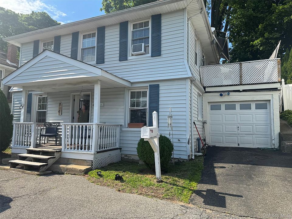 1st image of 4 Terrace Place