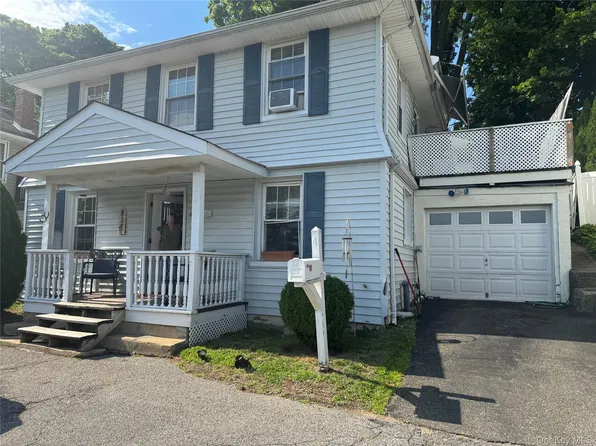 4 Terrace Place, Glen Cove, NY 11542
