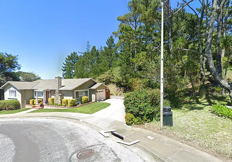 311 Horizon Way — Photo 9