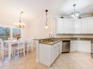 10060 Lake Cove Dr APT 202, Fort Myers, FL 33908