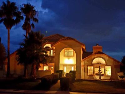 2563 Desert Hills Dr, Alamogordo, NM, 88310