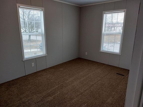 5th image of 20475 Foster Dr #230