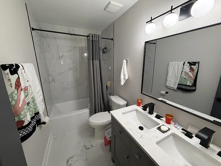 2500 Marthagem Ct — Photo 13