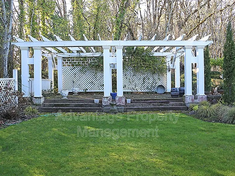795 SW Hanson St #A — Photo 16