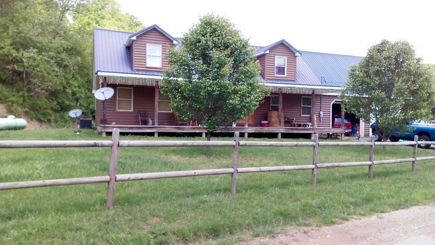 1st image of 1726 County Road 64