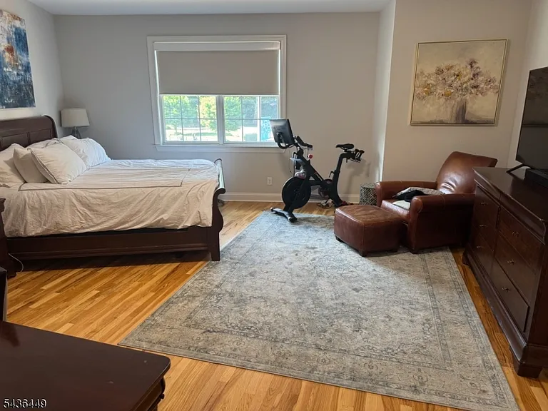 501 South Ave #215 — Photo 24
