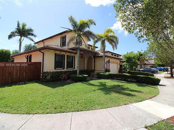 3rd image of 3698 SE 2nd Dr