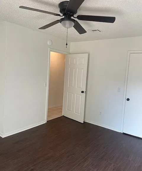 Masterbedroom