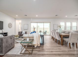 35783 N Geode Way, San Tan Valley, AZ 85142