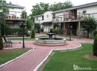 40 Daniel St SE APT 5, Atlanta, GA 30312