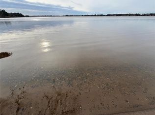 0 Maple Knoll Rd, Pine City, MN 55063