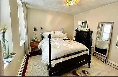 10 Hull St #2 — Photo 7