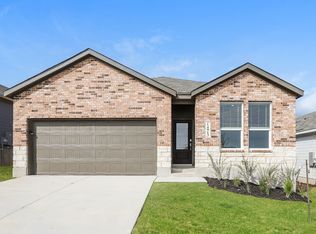 14913 Taradeau, San Antonio, TX 78254