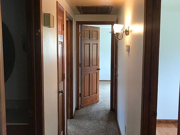 3rd image of 7S273 Mary Dr