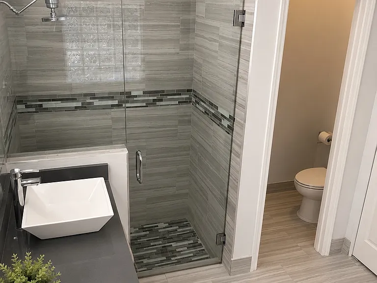 6271 SW 195th Ave — Photo 10
