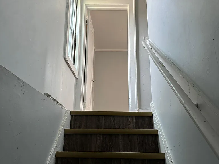 20124 Santa Rosa Dr — Photo 4