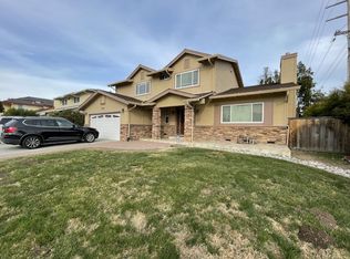 7707 Seeber Ct, Cupertino, CA 95014