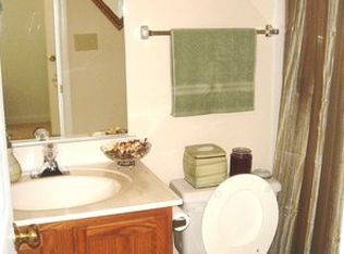 13904 Fareham Ln, Upper Marlboro, MD 20772