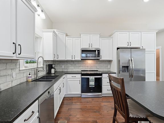 20th image of this home