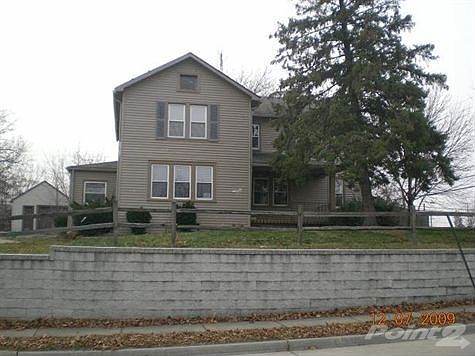 1st image of 30649 Krauter St