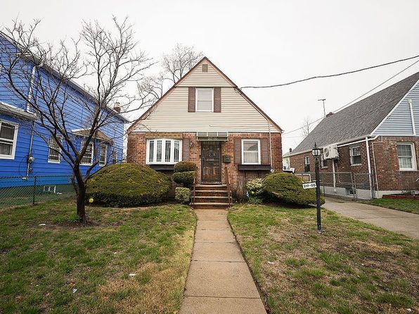 21705 133rd Rd