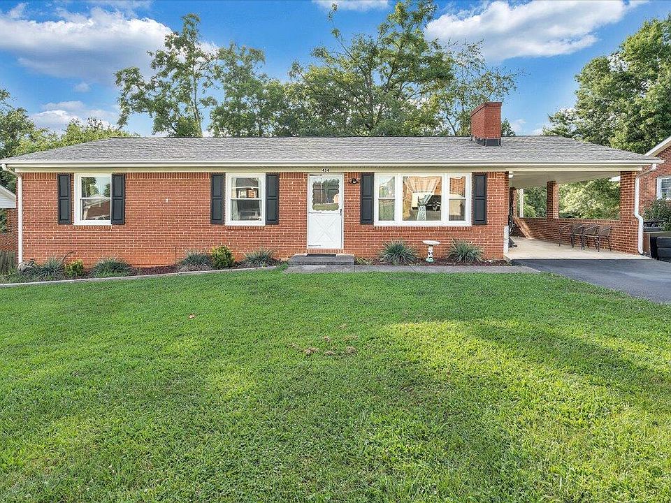 1st image of 454 Aragona Dr