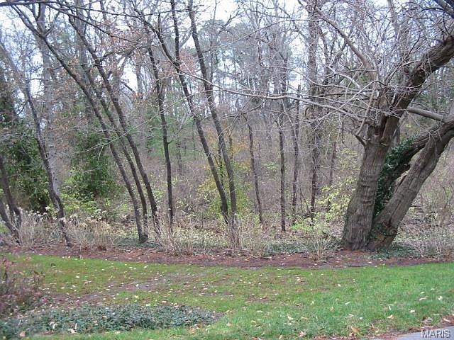 2nd image of 4 Warson Hills Ln