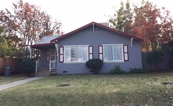 2nd image of 4246 E Washington Ave