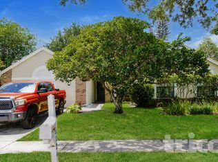 2024 Norfield Ct, Orlando, FL 32837