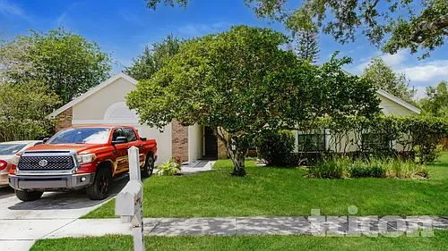 2024 Norfield Ct Photo 1