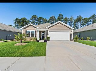 4271 Milkweed Rd, Shallotte, NC 28470