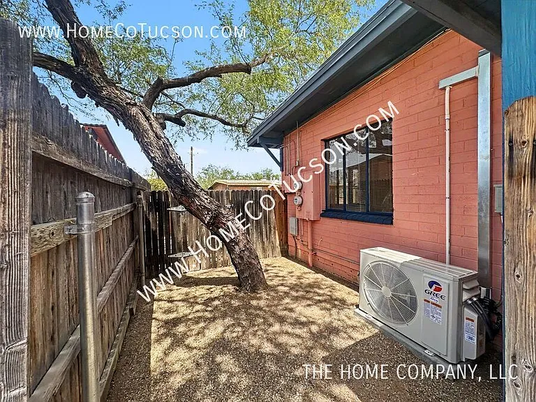 1713 E Adelaide Dr #3 — Photo 33