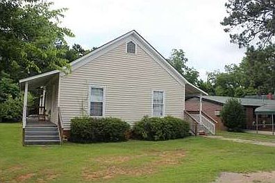 2nd image of 104 Ashurst Ave