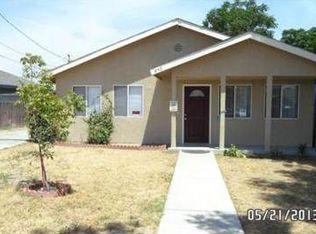 850 Walnut St, Colton, CA 92324