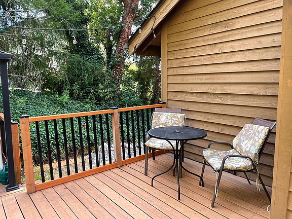 5th image of 11319 67th Ave NW