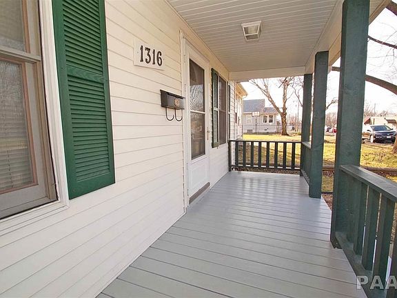 2nd image of 1316 E Tripp Ave
